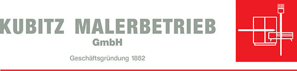 Logo von Kubitz GmbH
